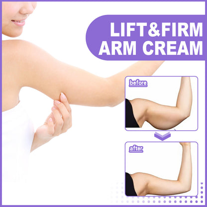 Collagen Body Cream Lifting And Firming Skin Belly Contracting Massage Moisturizing Skin 656fbf59 bebd 4dbc 95db 068d8b468363