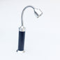 BBQ Grill Light 657022617885