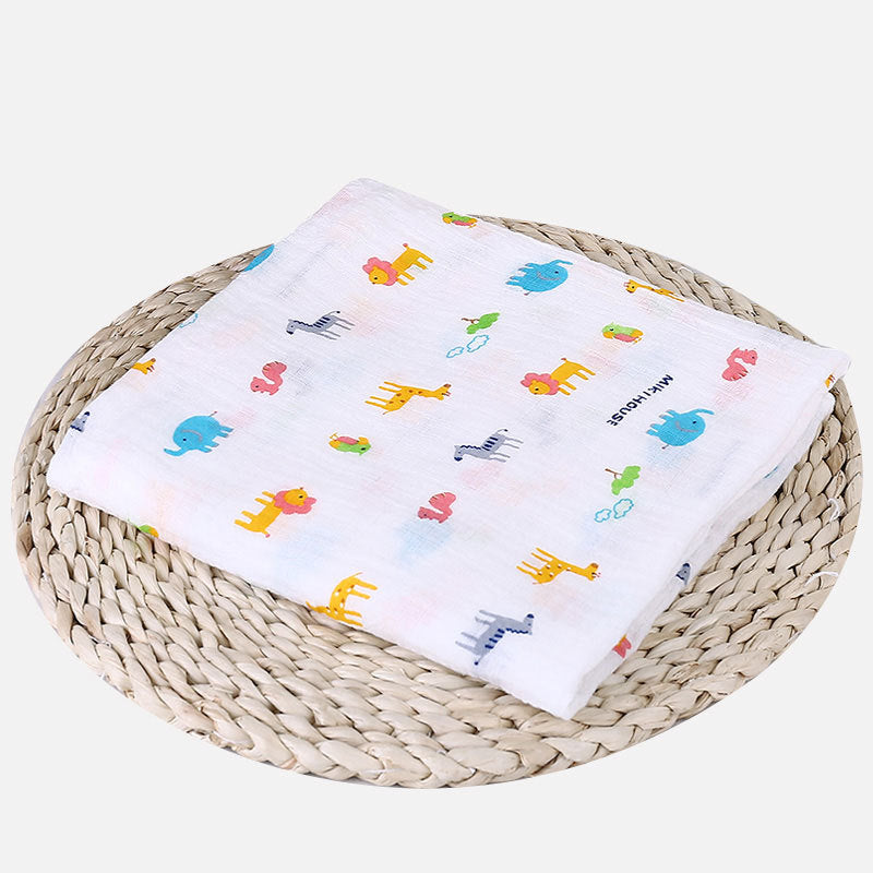 Baby Swaddle Blankets 65740779899789