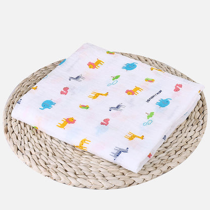 Baby Swaddle Blankets 65740779899789