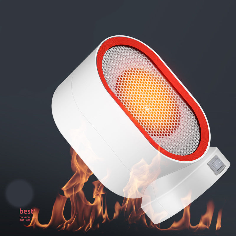 Mini household heater 6575129553450