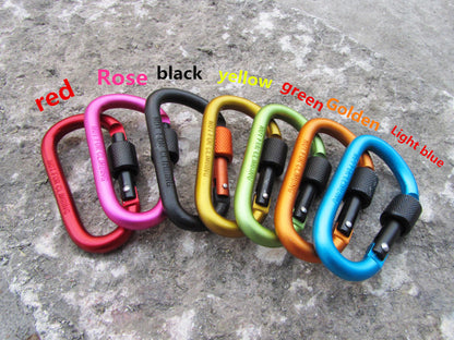 Carabiner 6579813840608