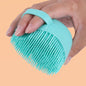Pet Products Amazon Hot Silicone Dog Bath Brush 65817c7d 9843 41ed b2eb e72d39e859c7