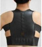 Magnetic Therapy Belt Posture Corrector 658207230044