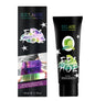 Color changing hair dye 6585161f 215e 4f10 bdd4 e01f217d2ac2