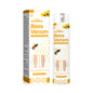 Vein Spray 20ml Relieve Qu Zhang Smoothing 658604c2 0d40 4702 9562 e24db481778d