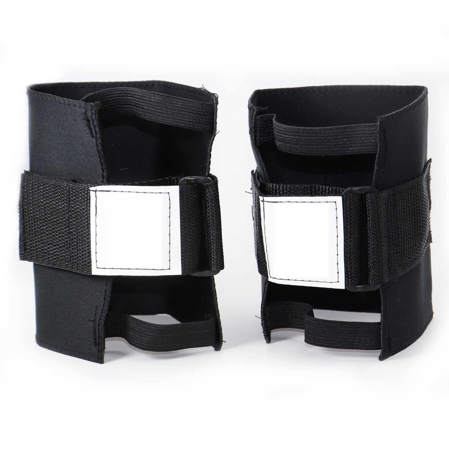 Health Care Knee Brace Knee Pain Relief Sports Leg Guard 65871857 5b9e 4b27 9442 aa00c7287c7d