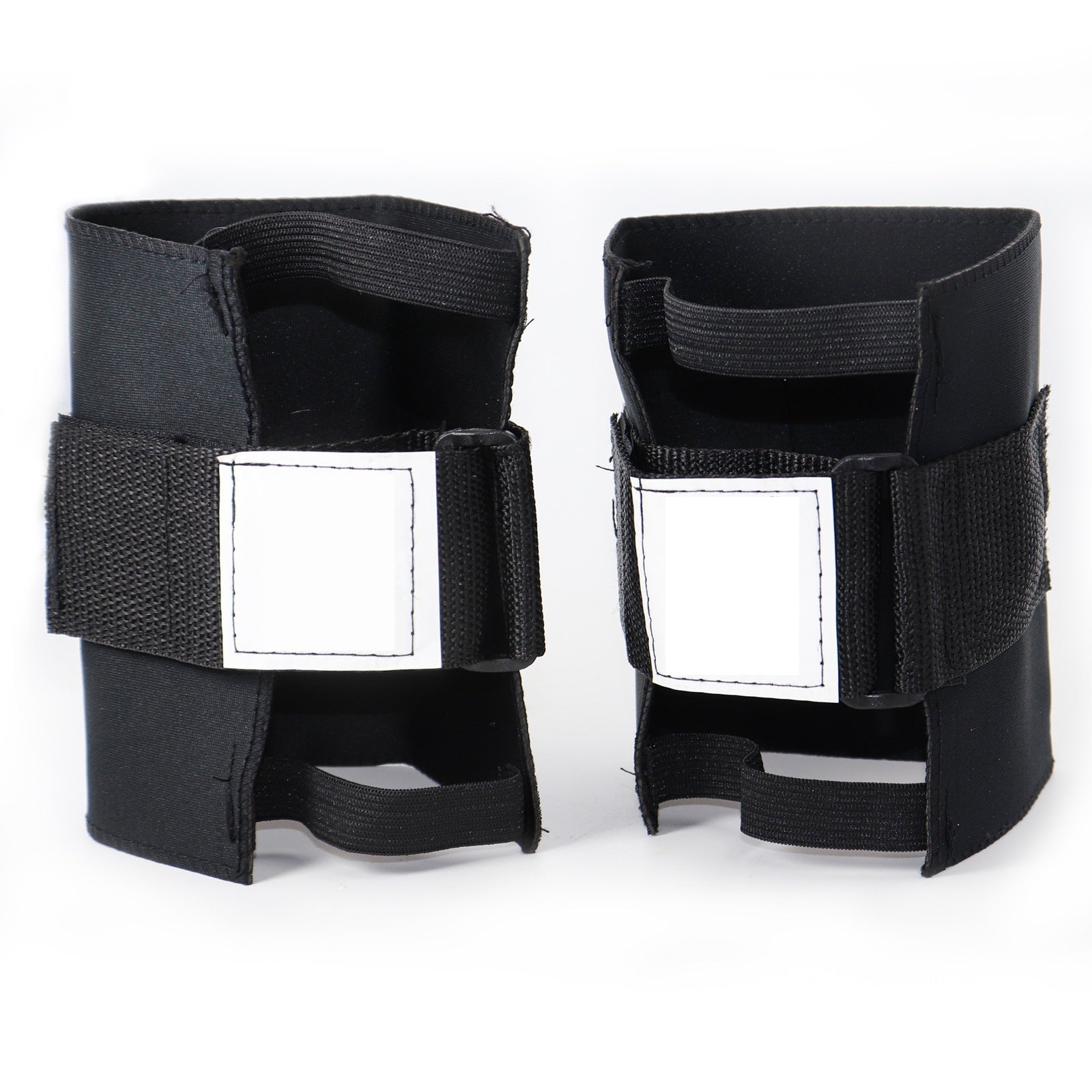 Health Care Knee Brace Knee Pain Relief Sports Leg Guard 65871857 5b9e 4b27 9442 aa00c7287c7d