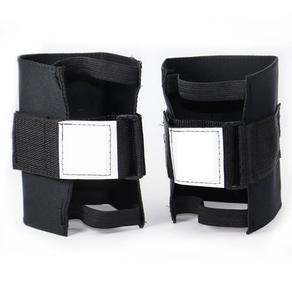 Health Care Knee Brace Knee Pain Relief Sports Leg Guard 65871857 5b9e 4b27 9442 aa00c7287c7d