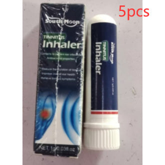Tinnitus Relief Soothing Care  Nasal Aspiration 6589e3a8 2ad7 45fe 9ca7 d1841dda269d