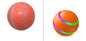 Pet New Cat Wicked Ball Toy Intelligent Ball USB Cat Toys Self Rotating Ball Automatic Rotation Ball 6591e1a8 73bb 48a8 9f61 