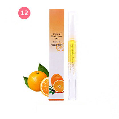 Nail Nutrition Pen 659239fb d769 4d87 8af6 b57f03b44f12