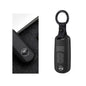 Mazda 3 Angkesaila CX-4 Atez CX-5CX-8 special car key case 6592917698176