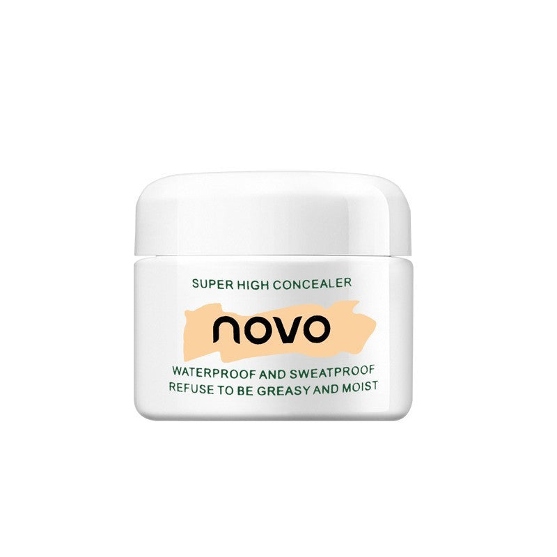 Canakin Concealer Monochrome Shading Cream 65933abc d9e7 4f8c ab8f 7593684cfa05