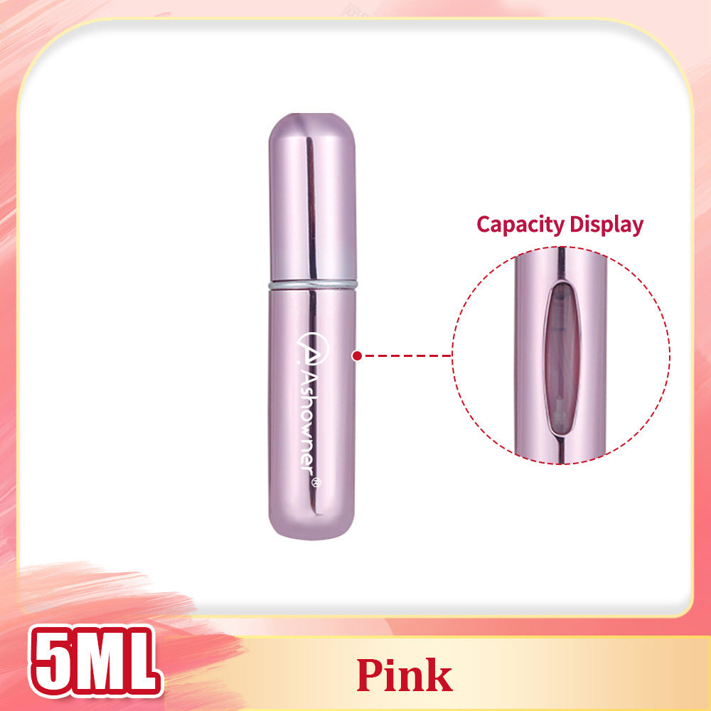 Mini Portable Perfume Bottle Spray 659551fd a84f 4e7d 9ff4 288ecd60e24b