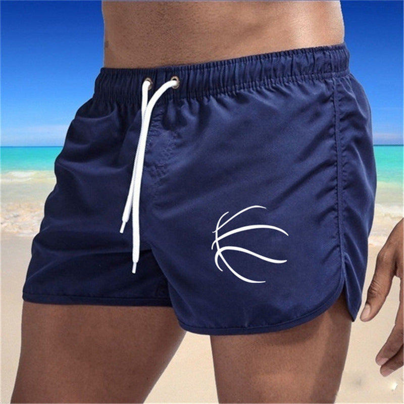 Men's Large Trunks Outdoor Beach Shorts 65956f23 cb3d 458c 800c 979fca8aef99