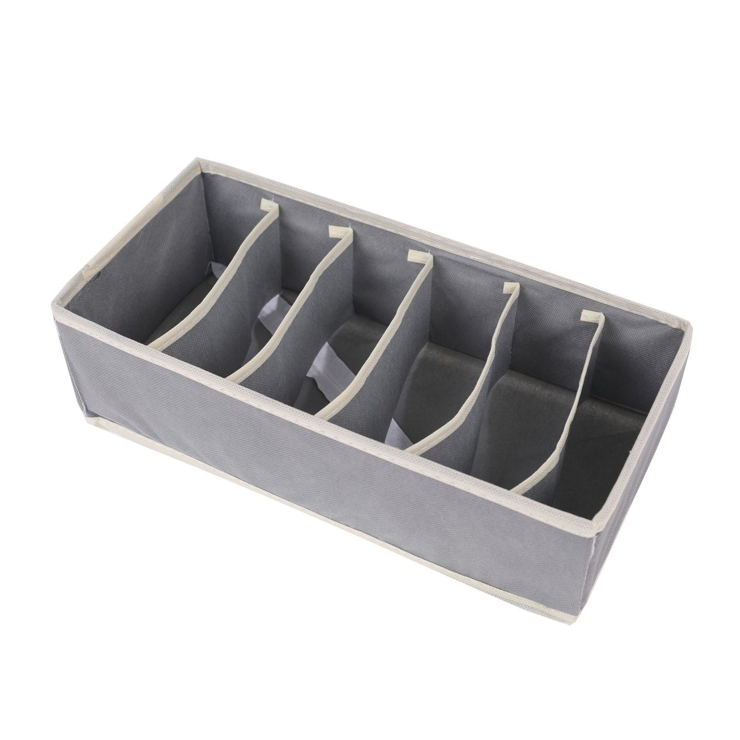 Cloth bra storage box 659963578543