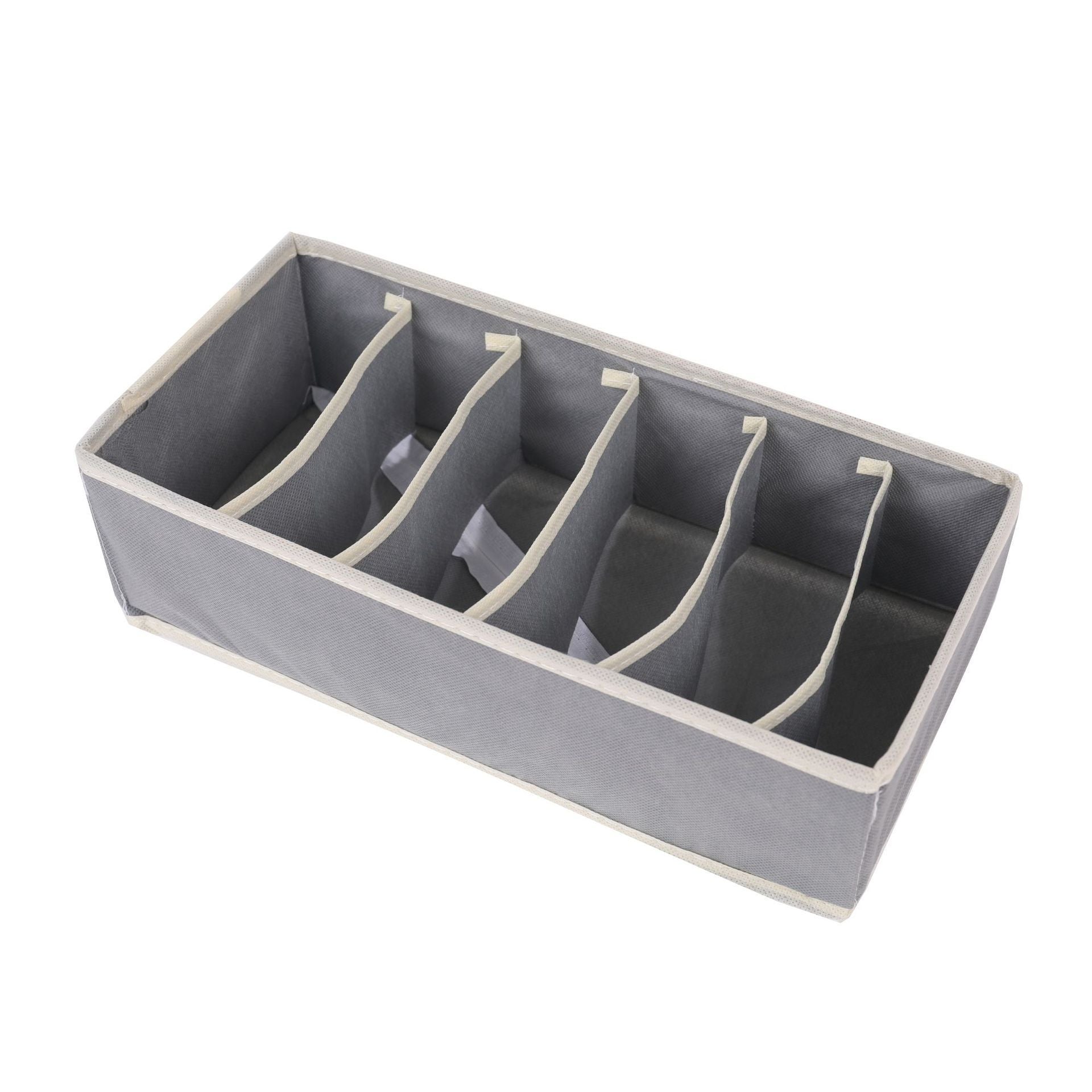 Cloth bra storage box 659963578543