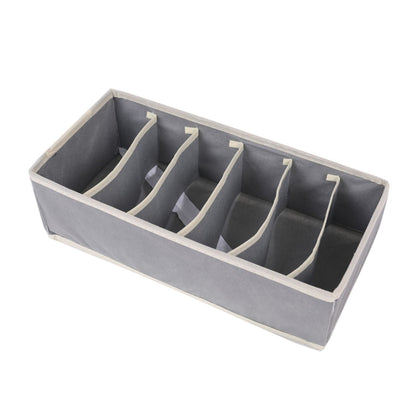 Cloth bra storage box 659963578543