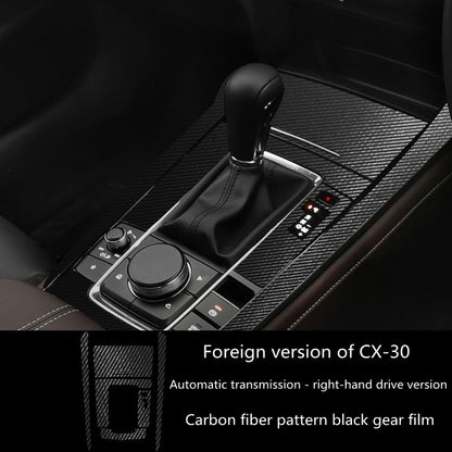 Car Interior Decoration Accessories 659ad2c8 0b2b 449b b840 f5df40f270c3