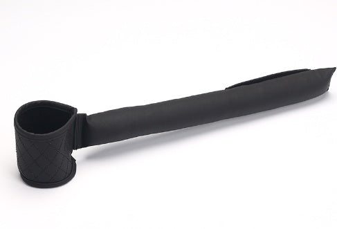 Car Storage Box Creative Car Seat Gap Stopper 659ba608 3fc3 4d36 945b 9451d5c246bb