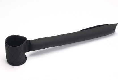 Car Storage Box Creative Car Seat Gap Stopper 659ba608 3fc3 4d36 945b 9451d5c246bb