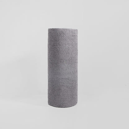 Fine Fiber Hand-tearing Rag Household 65a06d3d 0e25 437a b432 b7f572e4ff0e