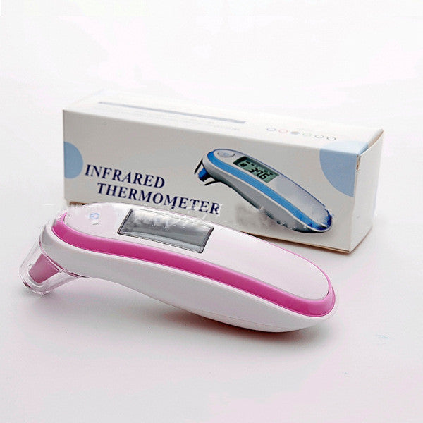 Baby Ear Temperature Thermometer Safety First 65a424da 7c12 450a b605 1bd50e4284c9