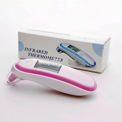 Baby Ear Temperature Thermometer Safety First 65a424da 7c12 450a b605 1bd50e4284c9