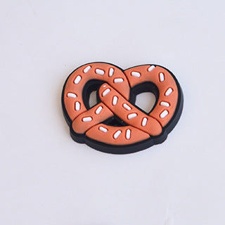 Hole Shoes Removable Shoe Ornament Accessories Sandals Accessories Shoe Buckle 65a8d45d b56f 4f76 b9e2 3ba85b37c6ff