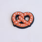 Hole Shoes Removable Shoe Ornament Accessories Sandals Accessories Shoe Buckle 65a8d45d b56f 4f76 b9e2 3ba85b37c6ff
