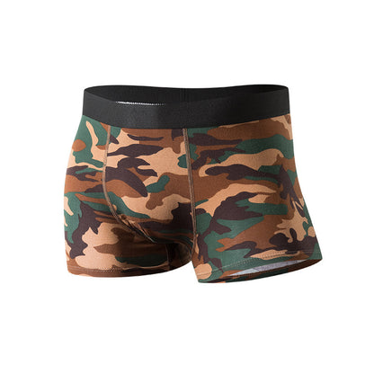 Men's Cotton Camouflage Underwear 65b0430c 2dcb 4dc1 b79d bb931a8b2100