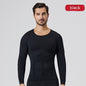 Men's Fashion Casual Body Shaping Long Sleeve 65b109a6 365e 4493 8603 47afd9a14a32 trans