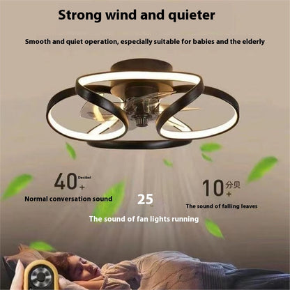 Bedroom Fan Lamp Simple Ceiling Light With Fan 65b22106 d32c 443b bc6f 05e6f3142a8c trans