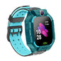 Watch Card Positioning Boy Girl Student Smart Watch 65b619f9 9a13 4116 9934 5d4187813f08