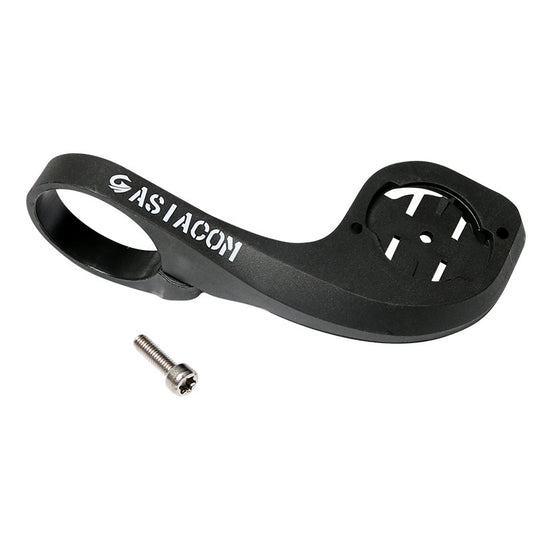 Garmin Stopwatch Stand Quick Link Extension Bracket 65b693a9 8eb2 4ead 8933 9024b26f21a9