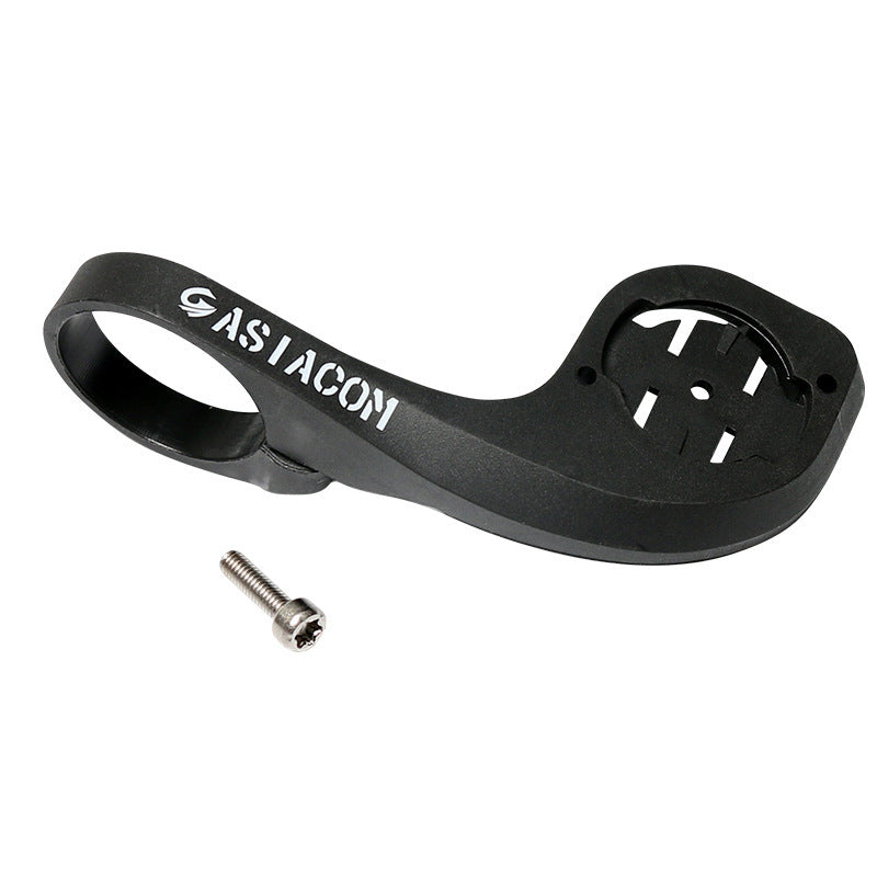Garmin Stopwatch Stand Quick Link Extension Bracket 65b693a9 8eb2 4ead 8933 9024b26f21a9 7dd40264 216c 4b46 abca e105e5d3a58f