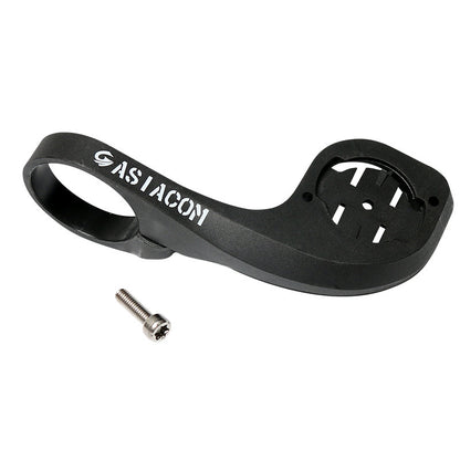 Garmin Stopwatch Stand Quick Link Extension Bracket 65b693a9 8eb2 4ead 8933 9024b26f21a9 7dd40264 216c 4b46 abca e105e5d3a58f