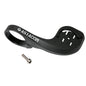 Garmin Stopwatch Stand Quick Link Extension Bracket 65b693a9 8eb2 4ead 8933 9024b26f21a9 7dd40264 216c 4b46 abca e105e5d3a58f