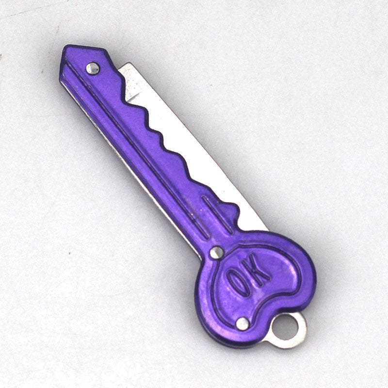 Personalized Mini Self Defense Keychains Suitcase Set Custom Combo Available 65b9eaf4 70b7 4031 958c 860a27221dea