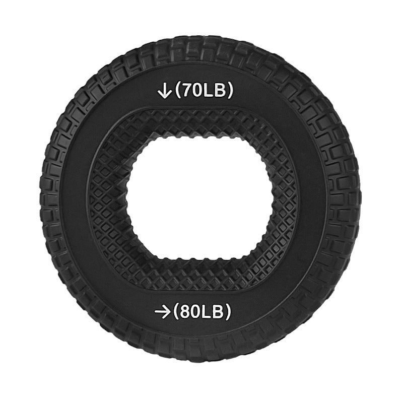 Double Strength Grip Ring Tire Pattern Silicone 65bbc587 1832 4e21 8a75 be0822fa0ab5 f13225fb 367a 45cf 8b09 56c67752c8b3
