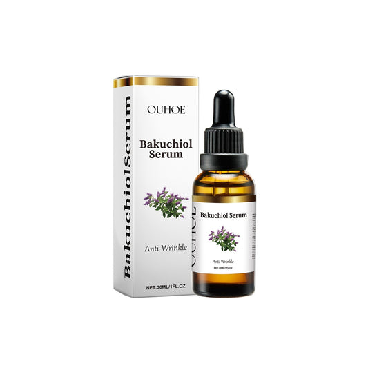 Bakuchiol Serum 65c7d1c5 1669 4b13 bf7b 48f846af68ba