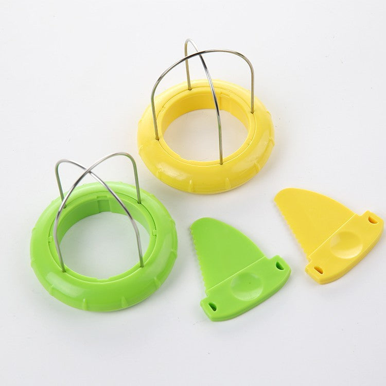 Kitchen Practical Slicer For Kiwi Lovers 65c7f65c 0ea2 4cbc b8af 208a846763c1