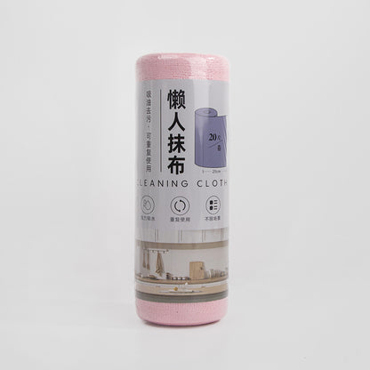 Fine Fiber Hand-tearing Rag Household 65cb36ff 00ad 4c7b 914e 39bb85a8bc08 df4b29e6 fd66 472e 9326 acb65d3eff8c