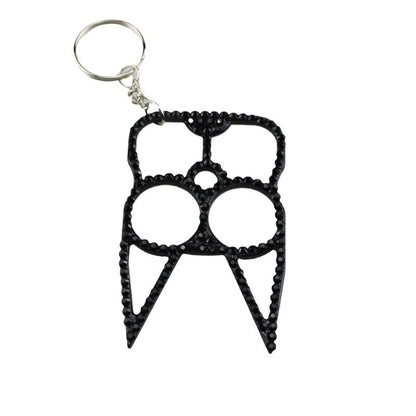 Self-Defense Diamond Alloy 65d789e8 3cfa 4741 ac36 5d5ba6966ea9