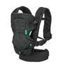 Multifunctional Breathable Backpack Baby Carrier Strap 65d9b06a 3d99 455a 8d81 34d55d0b3c21