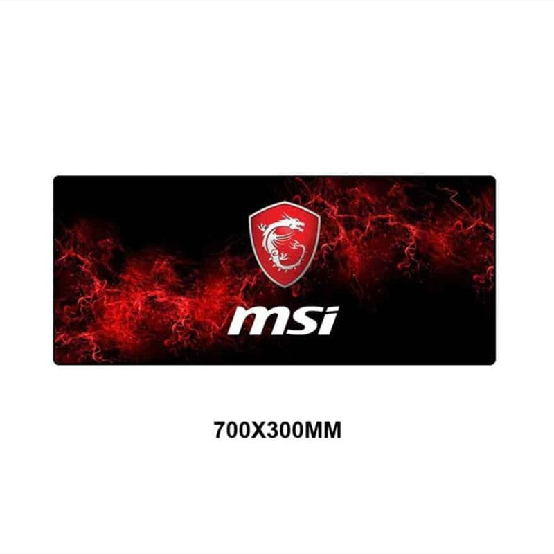 Large Mouse Pad XL Gamer 65e20ba7 ad21 41a6 8872 d13e94f79229