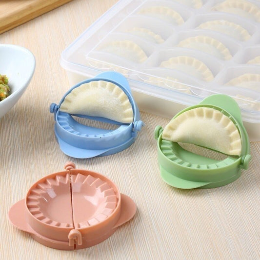 Pressure Dumpling Wrapper God Dumplings Mold Wrapper Maker Rolling 65e8f66a da3b 41a5 8dc5 2133fc914305