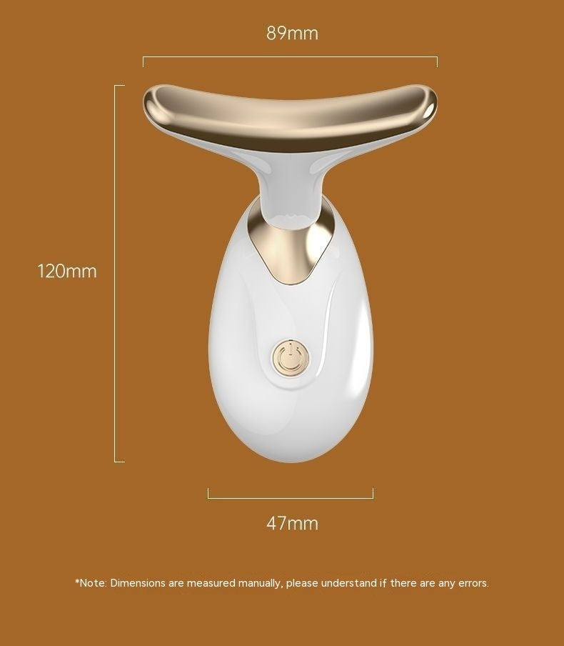 New Small Facial Electric Beauty Massage Instrument 65eb1534 bbb2 44a4 ad0a a82e3a0719e4 trans