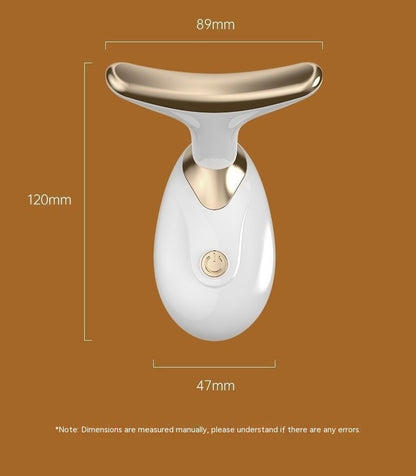 New Small Facial Electric Beauty Massage Instrument 65eb1534 bbb2 44a4 ad0a a82e3a0719e4 trans